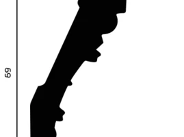 Межкомнатные двери Межкомнатные двери