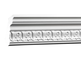 Межкомнатные двери Межкомнатные двери