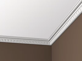 Межкомнатные двери Межкомнатные двери