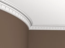 Межкомнатные двери Межкомнатные двери