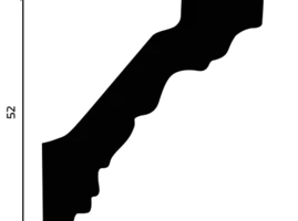 Межкомнатные двери Межкомнатные двери