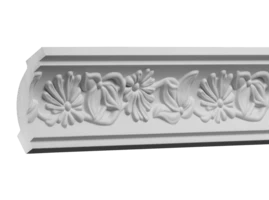 Межкомнатные двери Межкомнатные двери