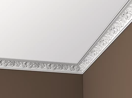 Межкомнатные двери Межкомнатные двери