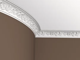 Межкомнатные двери Межкомнатные двери