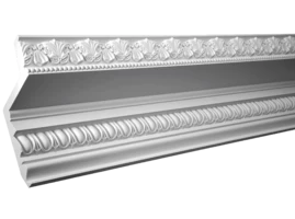 Межкомнатные двери Межкомнатные двери