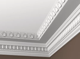 Межкомнатные двери Межкомнатные двери