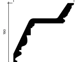 Межкомнатные двери Межкомнатные двери