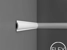 Межкомнатные двери Межкомнатные двери