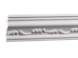 Межкомнатные двери Межкомнатные двери