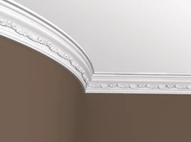 Межкомнатные двери Межкомнатные двери