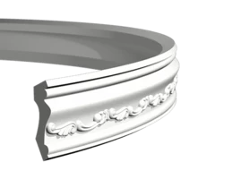 Межкомнатные двери Межкомнатные двери