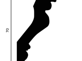 Межкомнатные двери Межкомнатные двери