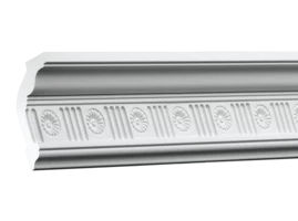 Межкомнатные двери Межкомнатные двери