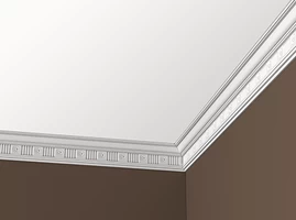 Межкомнатные двери Межкомнатные двери