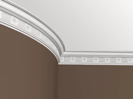 Межкомнатные двери Межкомнатные двери