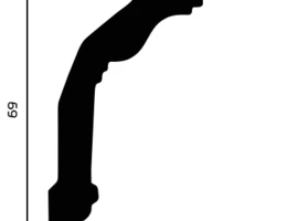 Межкомнатные двери Межкомнатные двери