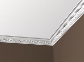 Межкомнатные двери Межкомнатные двери