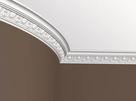 Межкомнатные двери Межкомнатные двери