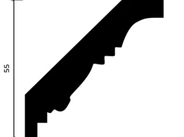 Межкомнатные двери Межкомнатные двери