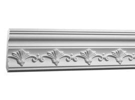 Межкомнатные двери Межкомнатные двери