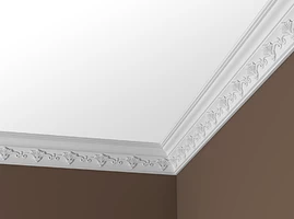 Межкомнатные двери Межкомнатные двери