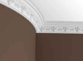 Межкомнатные двери Межкомнатные двери