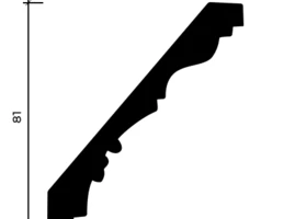 Межкомнатные двери Межкомнатные двери