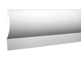 Межкомнатные двери Межкомнатные двери