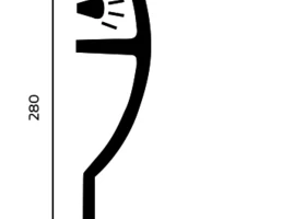 Межкомнатные двери Межкомнатные двери