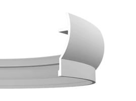 Межкомнатные двери Межкомнатные двери