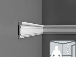 Межкомнатные двери Межкомнатные двери