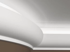 Межкомнатные двери Межкомнатные двери