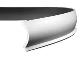 Межкомнатные двери Межкомнатные двери