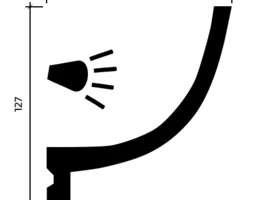 Межкомнатные двери Межкомнатные двери
