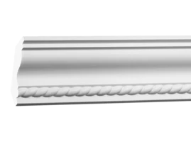 Межкомнатные двери Межкомнатные двери