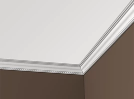 Межкомнатные двери Межкомнатные двери