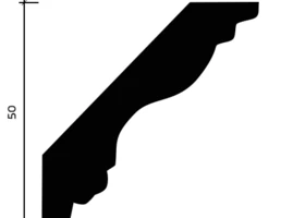 Межкомнатные двери Межкомнатные двери