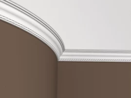 Межкомнатные двери Межкомнатные двери