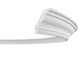 Межкомнатные двери Межкомнатные двери