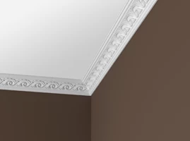 Межкомнатные двери Межкомнатные двери