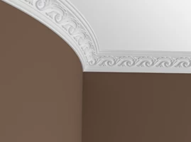 Межкомнатные двери Межкомнатные двери