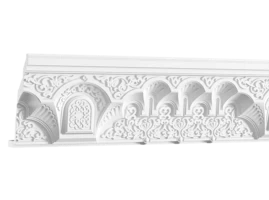 Межкомнатные двери Межкомнатные двери