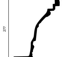 Межкомнатные двери Межкомнатные двери