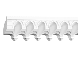 Межкомнатные двери Межкомнатные двери