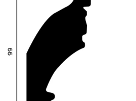 Межкомнатные двери Межкомнатные двери