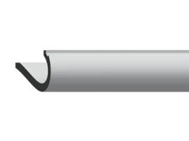 Межкомнатные двери Межкомнатные двери