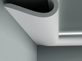 Межкомнатные двери Межкомнатные двери