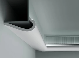 Межкомнатные двери Межкомнатные двери