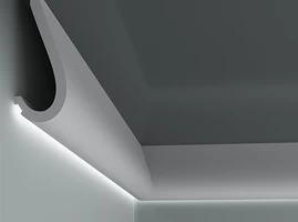 Межкомнатные двери Межкомнатные двери