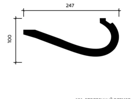 Межкомнатные двери Межкомнатные двери